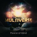 Peace Of Mind - City of Angels (Explicit)