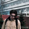 yamorfey - Симпатия