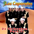 Los Caporales De Chihuahua、Cornelio Guadalupe Mata、Emilio - El Pase