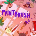 Zoran、Ben Dailor、Callen O'Brien - Paintbrush (feat. Ben Dailor & Callen O'Brien)
