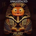 Flux - XNAXIPHOID