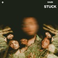 Stuck (Explicit)