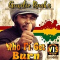 Gowdie Ranks、errol dunkley - Girls Your Gonna Need My Loving