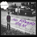 Sean G.、Sean Barrelz - You Know My Vibez (RadioEdit)