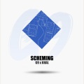 G9、Khal - Scheming