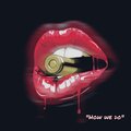 Morrow Rarri - How we do (Explicit)