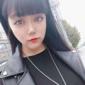 苏州梓淇 - 伤了心的女人怎么了