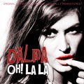 Dalida、Sandro Taccani、Enzo DiPaola、Mario Panzeri - Come prima