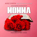 Mike Green、Tio Thoia、Gcap - Momma (Explicit)