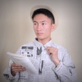 弦心乐 - 为什么放弃治疗