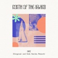 North Of The Island - Sri