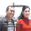 Immank Kasim、Sheema - Bujang 100 %