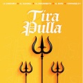 Tira Pulla (Explicit)