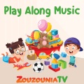 ZouZounia TV、Toddler Songs Kids - I Love You Mommy