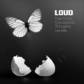 Loud - Milestone (2014Edit)