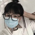 有经历才会成长