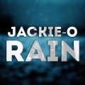 Rain (From 