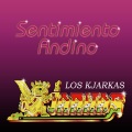 Los Kjarkas、Gonzalo Hermosa、Ulises Hermosa - Chuquiago Marka