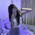 月靓 - 潮牌嗨曲改版旋律