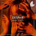 Armat Yuryev、Satsuma Music - Despair