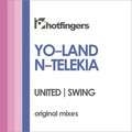 Yo Land、N-telekia - United