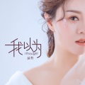 丛书 - 我以为