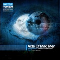 Acts of Mad Men (Part 4)