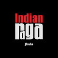 Indianraga、Priya Bondre、Souryadeep Bhattacharya、Sumhith Veda Aradhyula、Lalit Subramaniam、Aditya Sriram - Jhula
