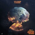 Chima Anya、Fli Vorkovic - Pretending