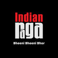 Indianraga、Karthik Ramasubramanian、Divya Khandekar、Chethan Anant、Rishi Armstrong、Santosh Baynes、gulzar、R D Burman - Bheeni Bheeni Bhor - Miyan Ki Todi - Teen Tala
