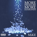 BabyTron、Mike - Pesos (Explicit)