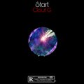Clout G - Holyday