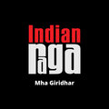 Indianraga、Priya Bondre、Sumhith Veda Aradhyula、Aditya Sriram、Lalit Subramaniam、Meera Bai - Mha Giridhar