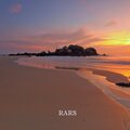 Phono - Rars