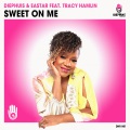 Diephuis、Tracy Hamlin、Eastar - Sweet On Me
