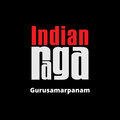Indianraga、Kartik Raman、Sri Poornima Krishna Emani、Rohit Prasad、Shri Jayendra Saraswati - Gurusamarpanam
