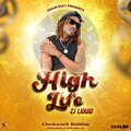 High Life