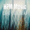 Hanta、Poorboy、Non - Liệu Còn Mai