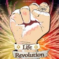 高树 - Life Revolution (Explicit)