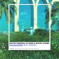 Matvey Emerson、DJ Frog、Mastik Lickers、ZAPOLYA、benny blanco、Mikkel Storleer Eriksen、Tor Erik Hermansen、Sia Kate I FURLER - Diamonds