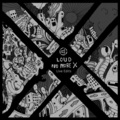 Loud - Perpetuum Mobile (2013StudioEdit)