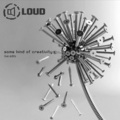 Loud - G Mini Click (2014Edit)