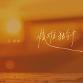 吴姗姗 - 情难独钟