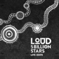 Loud - Perpetuum Mobile (SymbiosisSmallTalkMashUp)