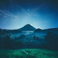 Kristian Vuljar - Too Far Gone