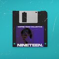 Cafeína.、Guilherme Soares - nineteen.