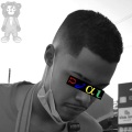 DJ AL、Altivo de Oliveira Lanna - Montagem Eta Eta/TRAVA LINGUA (Explicit)