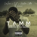 Convince、Pozition Cutter、The Genesis、O.P. - TAMM (feat. O.P. Pozition Cutter & The Genesis)(Explicit)