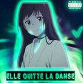 Veqho - Elle quitte la danse (Explicit)