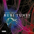 Stanisha、Kaan Koray、Monojoke - Outcry (MonojokeRemix)